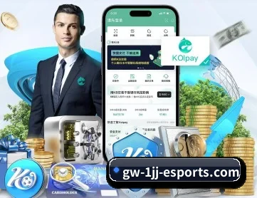 一竞技 APP 深度功能