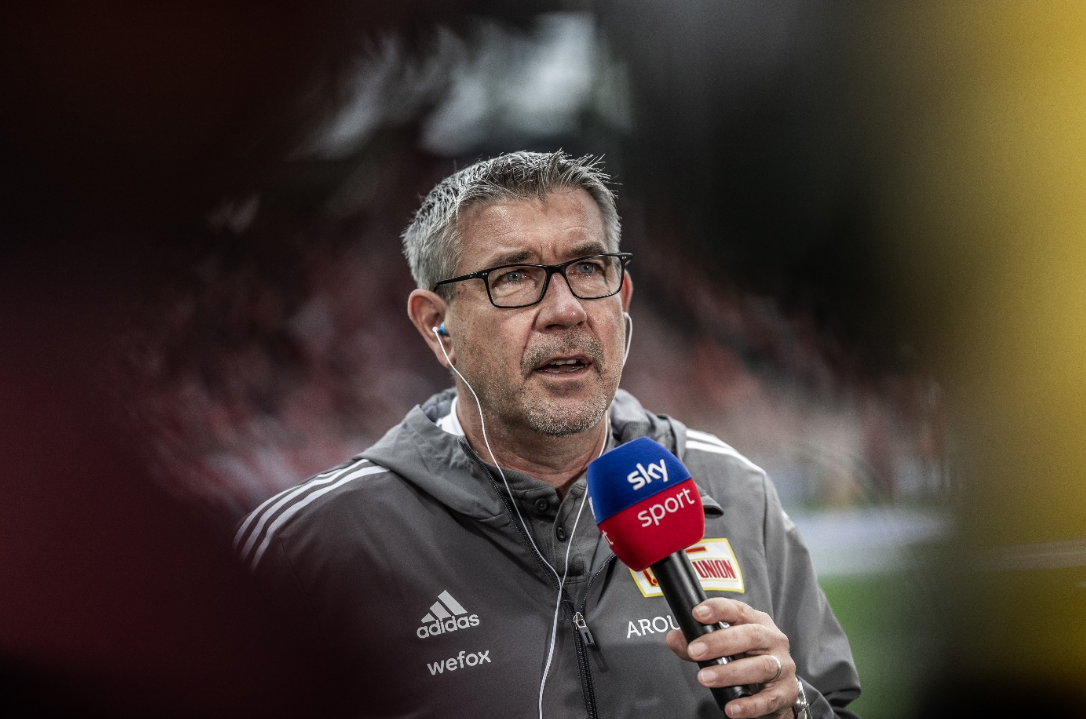 业的全面发 业的全面发