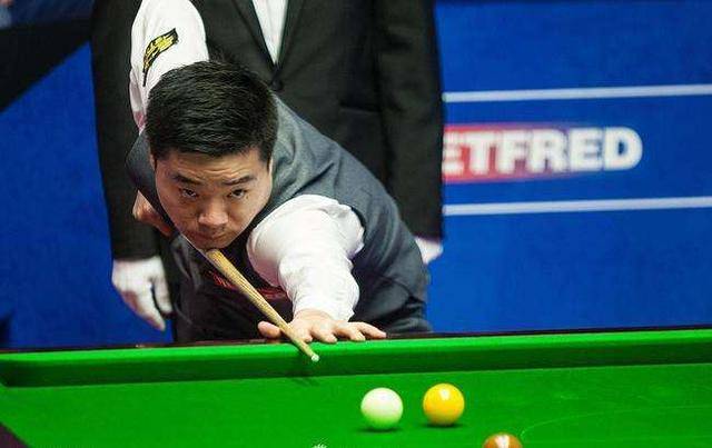 多样化的经 多样化的经