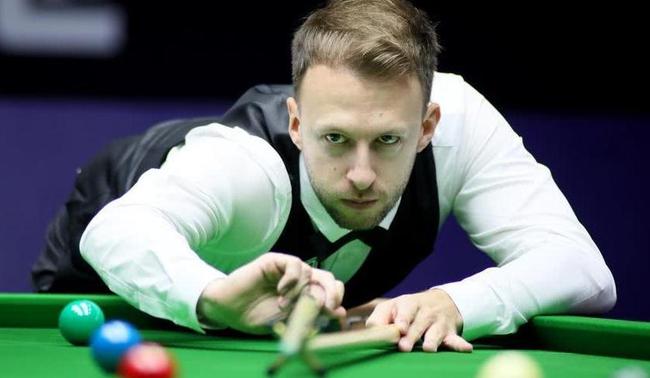 排赛程和比 排赛程和比