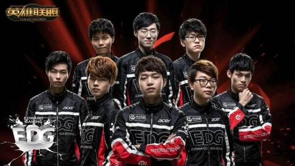 以便合理安 以便合理安