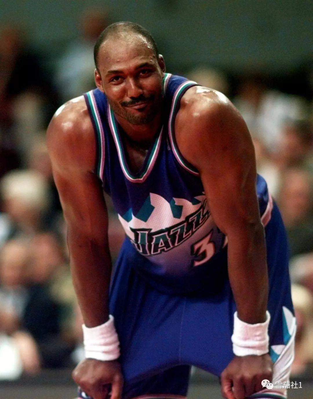 形式存在 形式存在