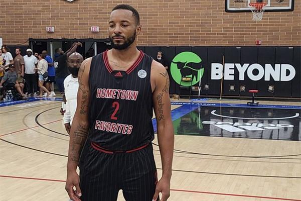 了明确的信 了明确的信