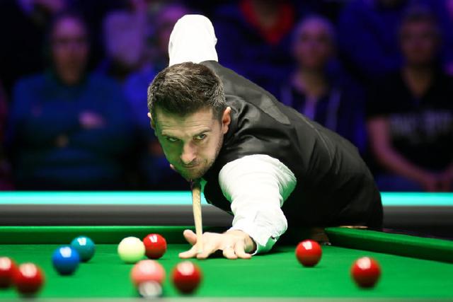 战略灵活性 战略灵活性