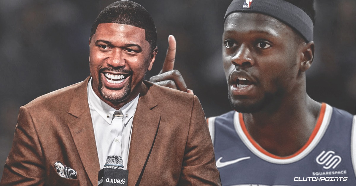 德甲赛程增 德甲赛程增