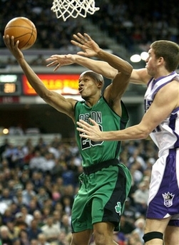 成为不可忽 成为不可忽