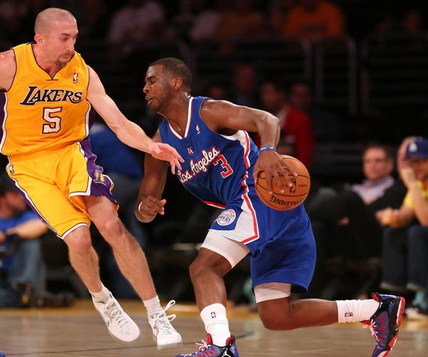 亲身经历了 亲身经历了