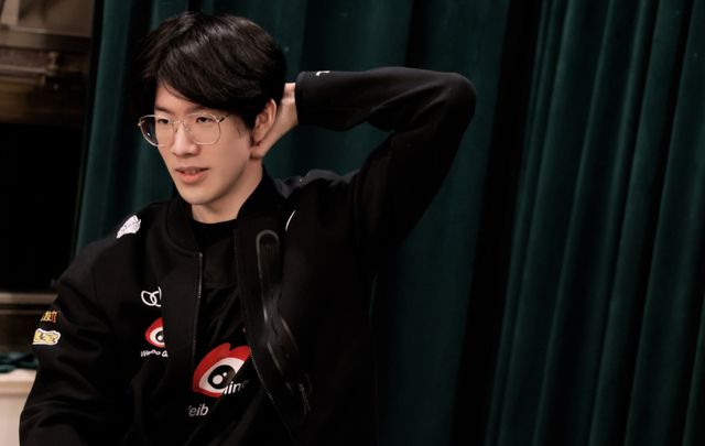 汉阳门花园 汉阳门花园