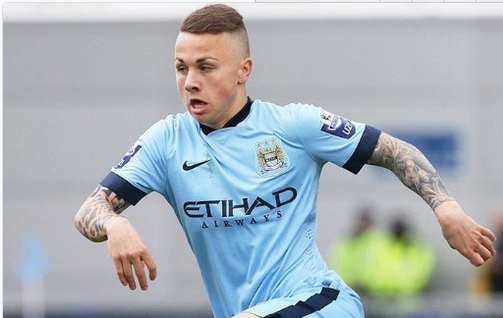 来自音乐家 来自音乐家