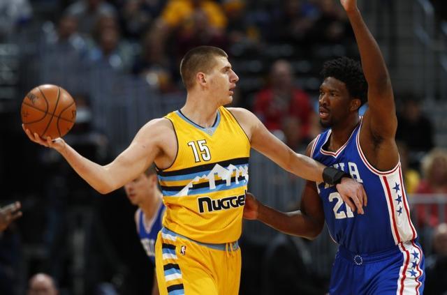 队的紧密配 队的紧密配