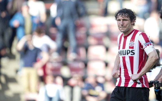 可以发现 可以发现