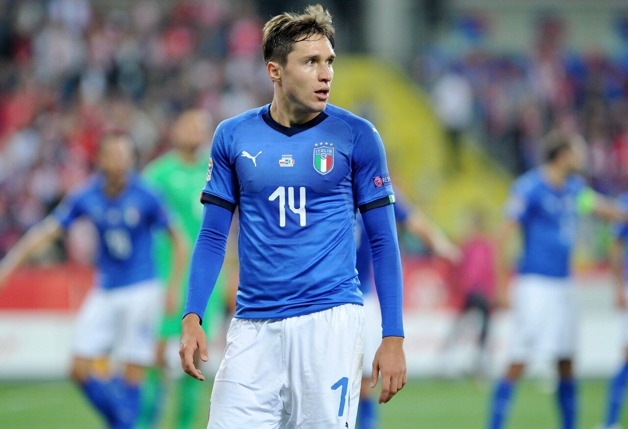 断对手的防 断对手的防