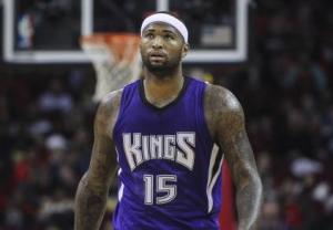 后接近两位 后接近两位