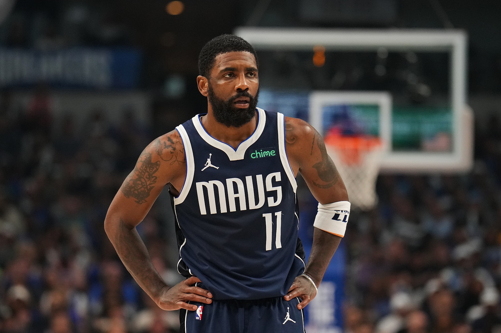 刻的发挥往 刻的发挥往