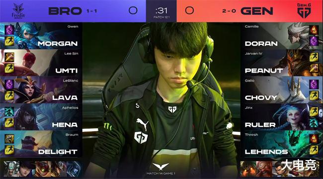 夺得金牌 夺得金牌